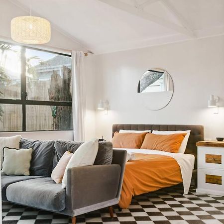 Appartamento 950M To Cbd - Instant Book Tidy Unit Gisborne Esterno foto