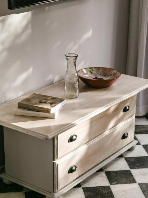 Appartamento 950M To Cbd - Instant Book Tidy Unit Gisborne Esterno foto