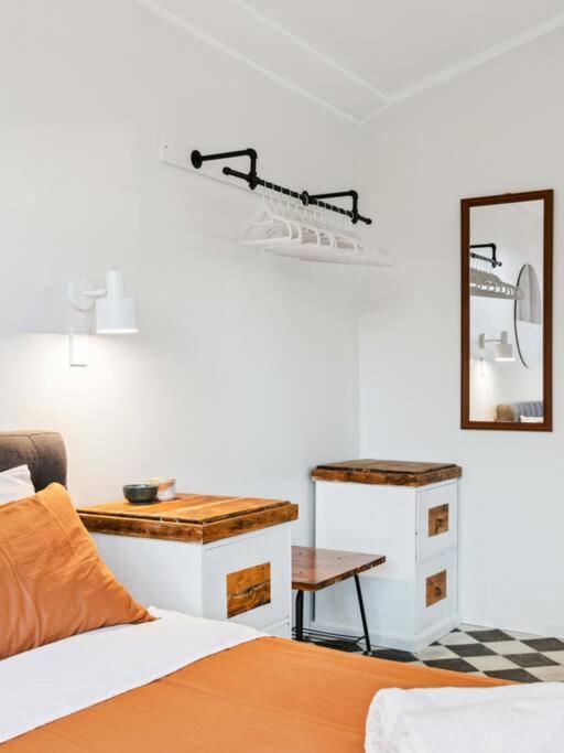 Appartamento 950M To Cbd - Instant Book Tidy Unit Gisborne Esterno foto